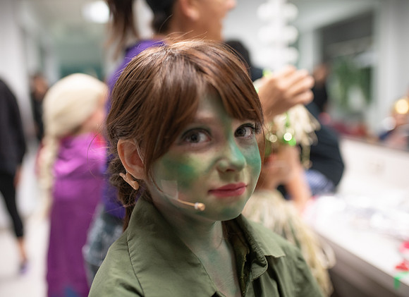 DSC_5584