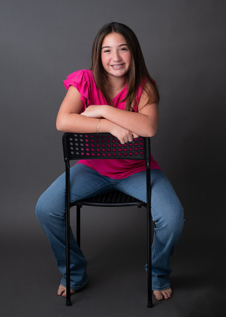 DSC_8540-Edit