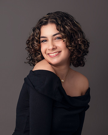 DSC_8303-Edit