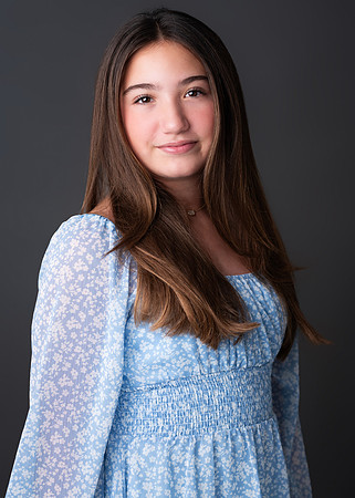 DSC_8514-Edit