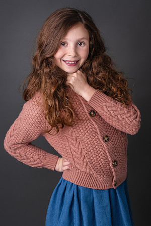 DSC_8430-Edit