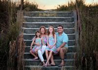 DSC_7117-Edit