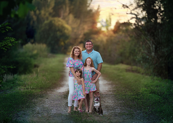 DSC_7066-Edit