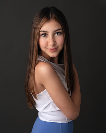 DSC_4713-Edit