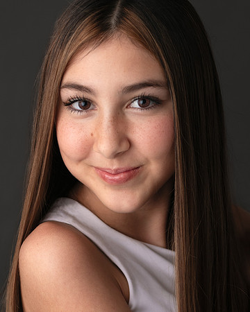 DSC_4717-Edit