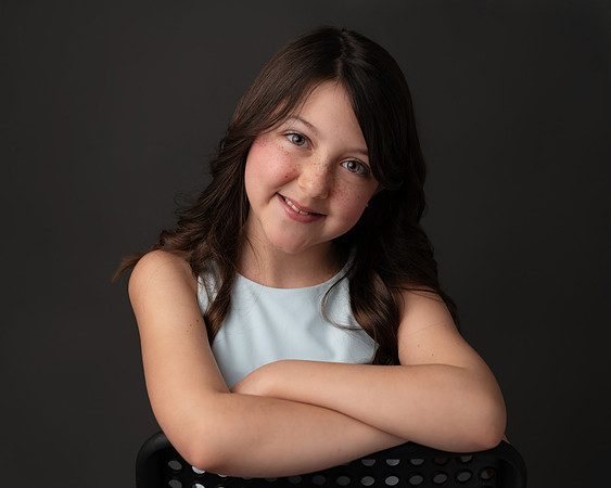 DSC_4504-Edit