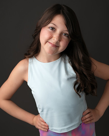 DSC_4577-Edit