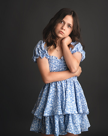 DSC_8753-Edit