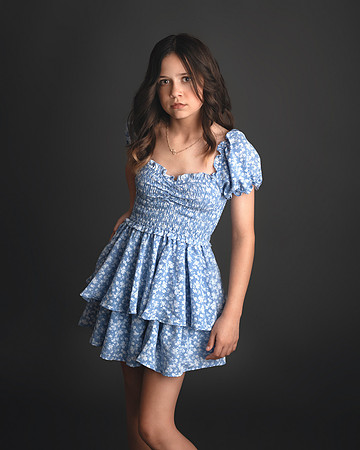 DSC_8691-Edit
