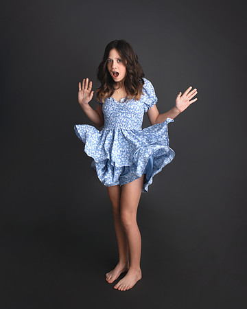 DSC_8676-Edit