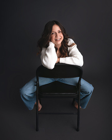 DSC_8582-Edit