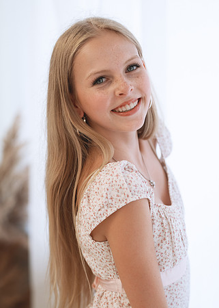 DSC_3591-Edit