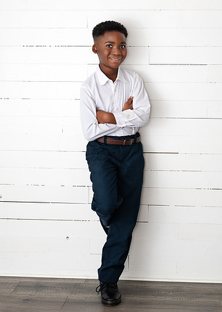 DSC_3337-Edit
