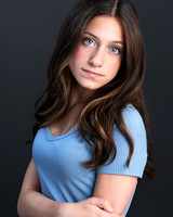 DSC_5281-Edit