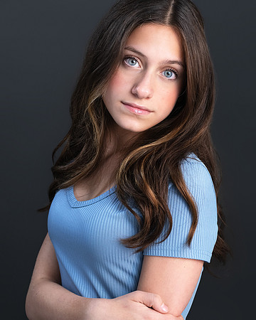 DSC_5281-Edit