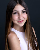 DSC_6499-Edit