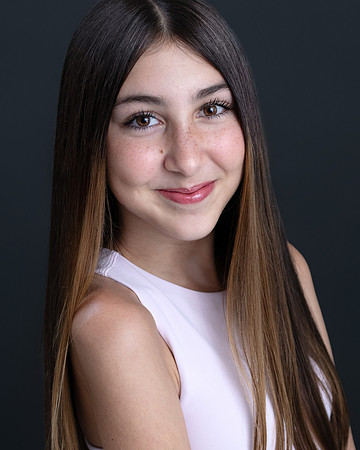 DSC_6499-Edit