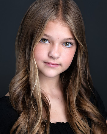 DSC_6056-Edit