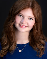 DSC_4706-Edit