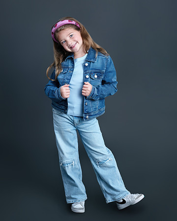 DSC_6338-Edit