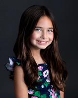 DSC_5468-Edit