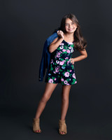 DSC_5465-Edit