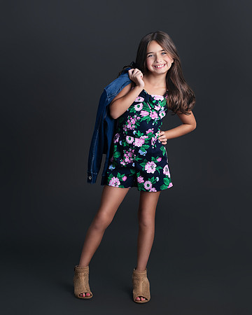 DSC_5465-Edit
