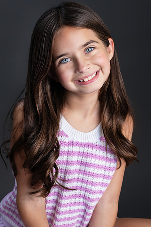 DSC_5453-Edit