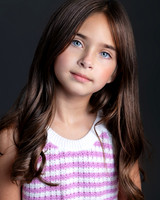 DSC_5442-Edit