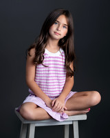 DSC_5440-Edit