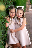 DSC_7214-Edit