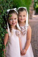 DSC_7188-Edit