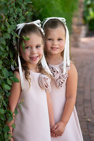 DSC_7188-Edit