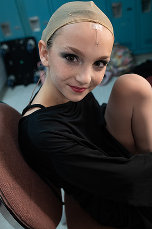 DSC_9121
