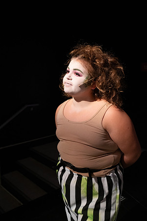 DSC_9135