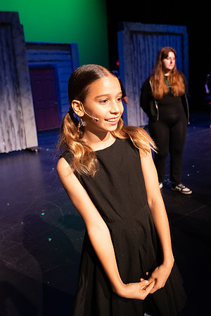 DSC_9168