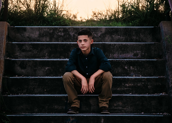 DSC_1912-Edit