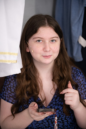 DSC_1547
