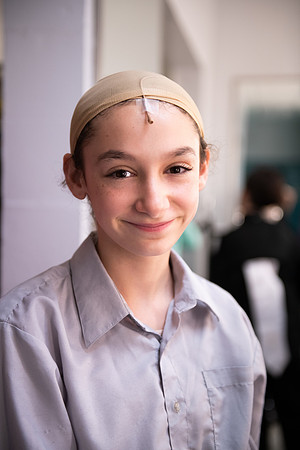 DSC_1605