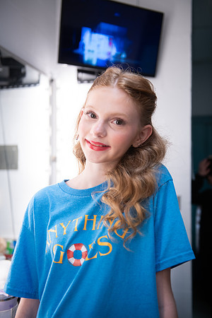 DSC_1615
