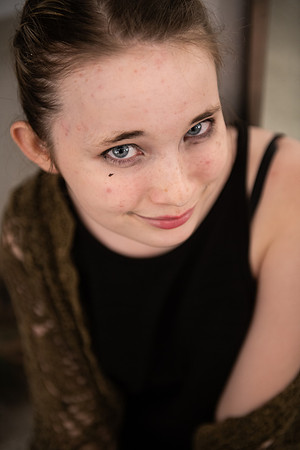 DSC_1627