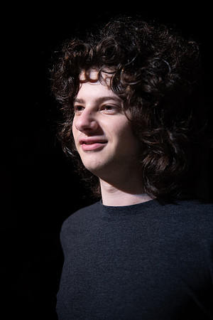 DSC_1650