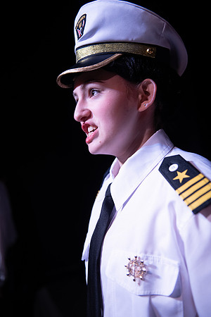 DSC_1659