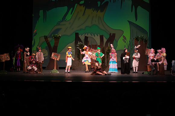 DSC_3978