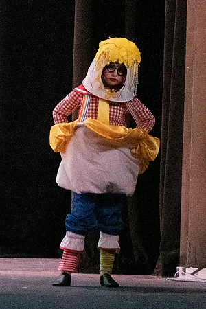 DSC_4006