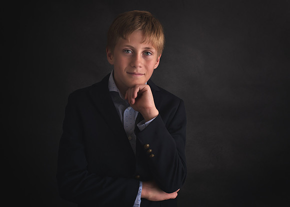 DSC_8114-Edit