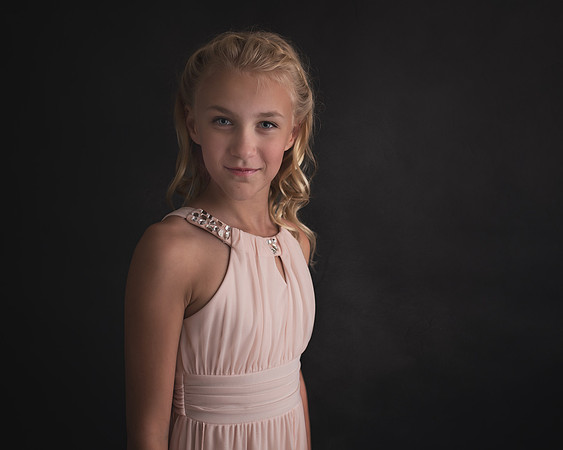 DSC_8073-Edit