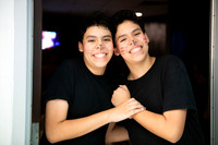DSC_9160