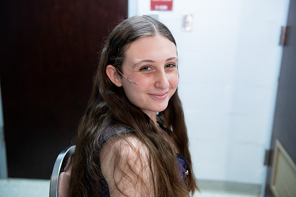DSC_1400