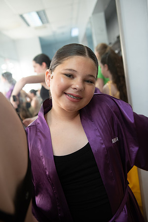 DSC_1464